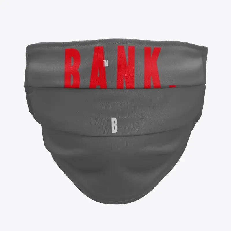 B A N  K. Apparel Company