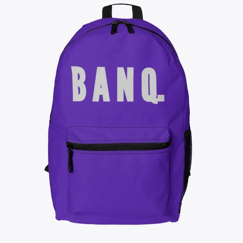 B A N Q. 