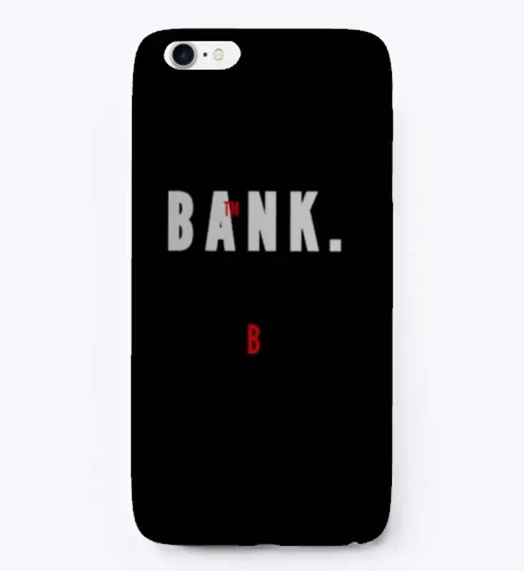 B A N  K. Apparel Company